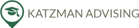 Katzman Advising logo